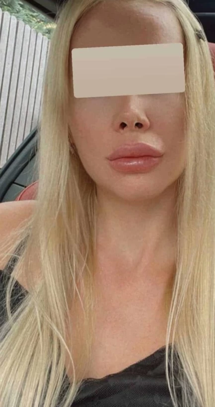 Pamel - erotické masáže fotka 2