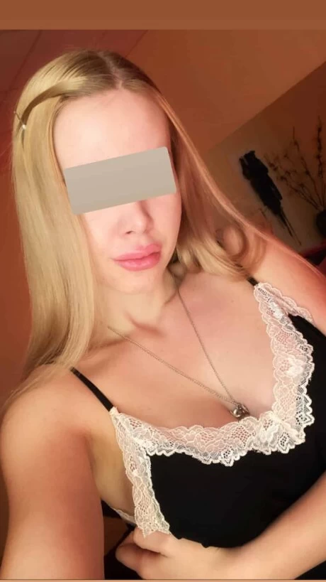 Pamel - erotické masáže fotka 12