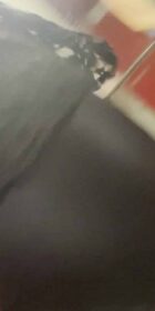 Video náhled