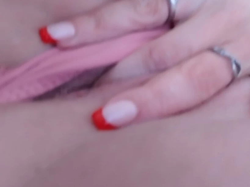 Móňa - erotické masáže fotka 3