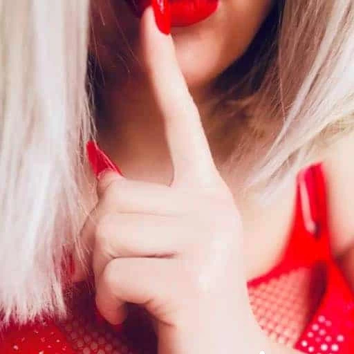 Escort Jeanette - erotické masáže fotka 12