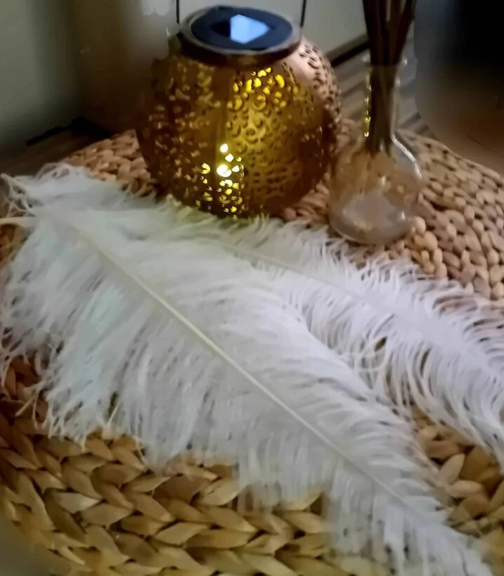 Relaxační smyslne Masáže - erotické masáže fotka 7