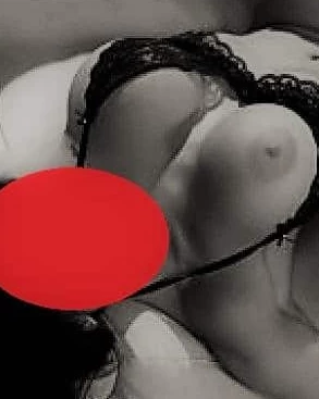 Sandra - erotické masáže fotka 2