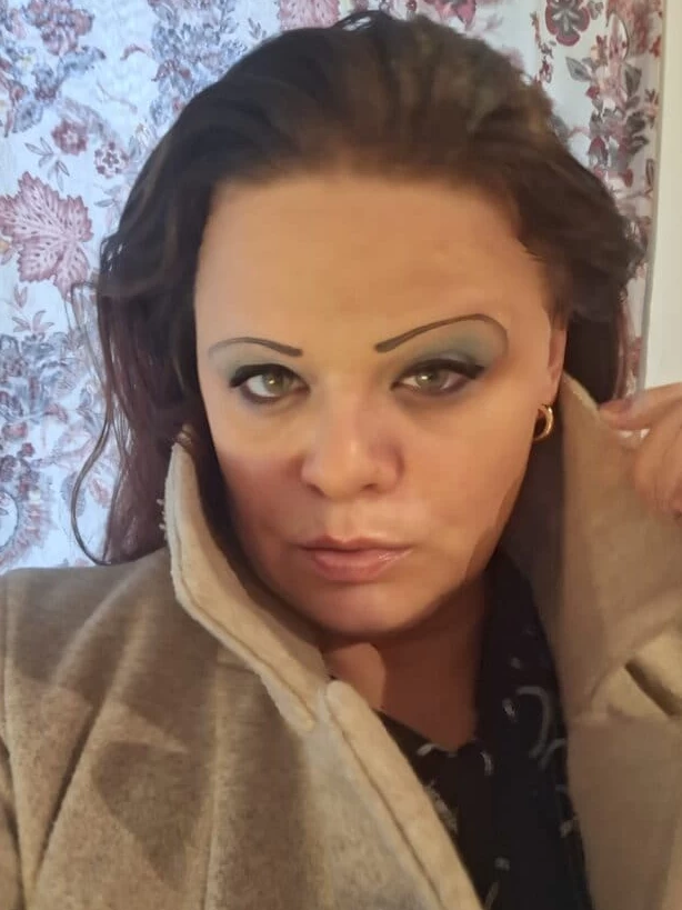 Jenny38 - erotické masáže fotka 14