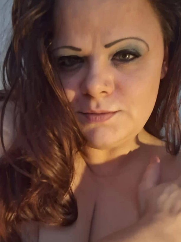 Jenny38 - erotické masáže fotka 21