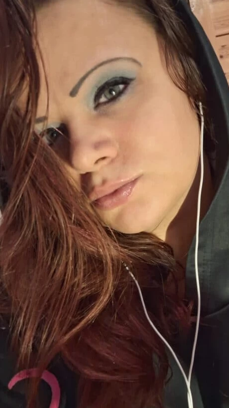 Jenny38 - erotické masáže fotka 28