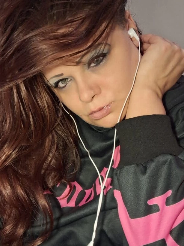 Jenny38 - erotické masáže fotka 30