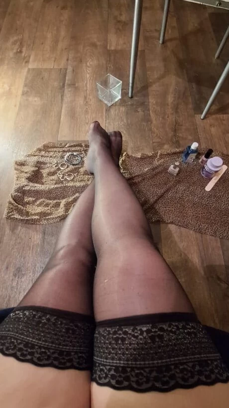 Jenny38 - erotické masáže fotka 50