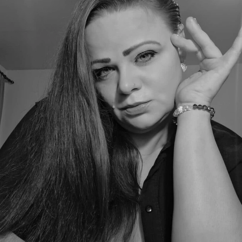 Jenny38 - erotické masáže fotka 60
