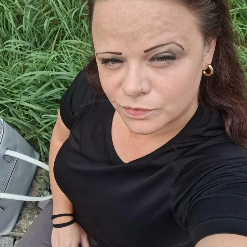 Jenny38 - erotické masáže fotka 63