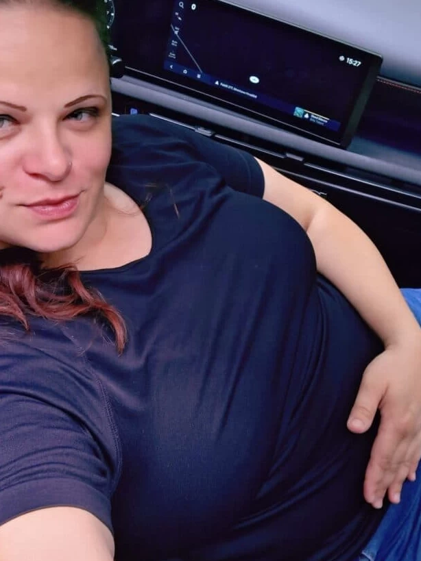 Jenny38 - erotické masáže fotka 68