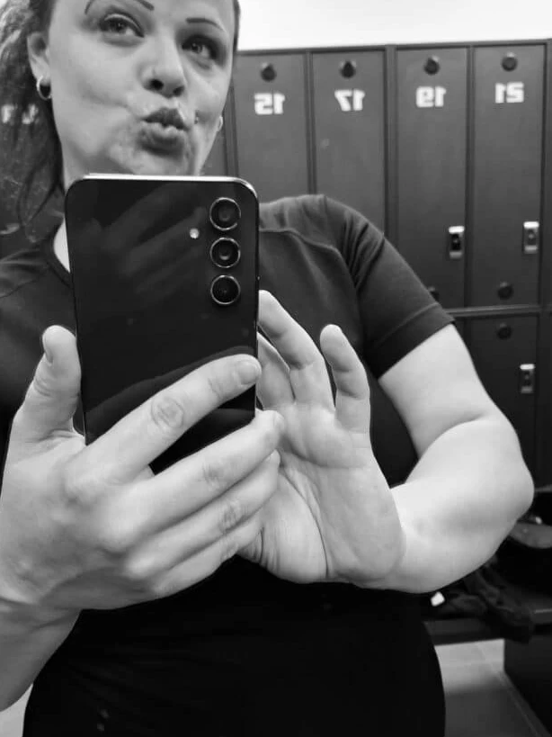 Jenny38 - erotické masáže fotka 71
