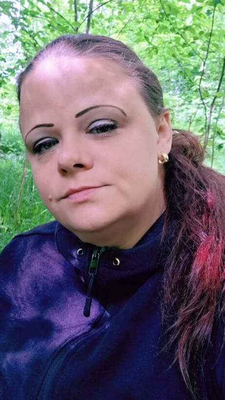 Jenny38 - erotické masáže fotka 73