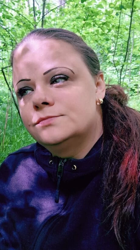 Jenny38 - erotické masáže fotka 74