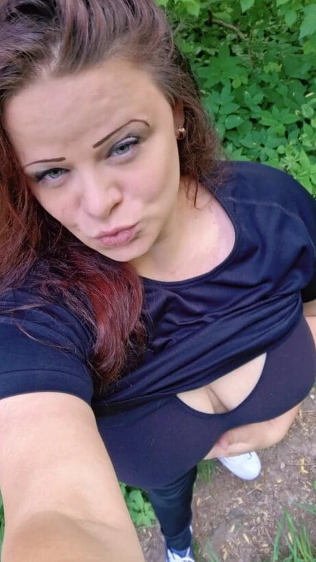Jenny38 - erotické masáže fotka 75