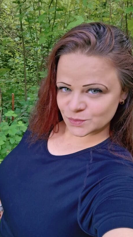 Jenny38 - erotické masáže fotka 76