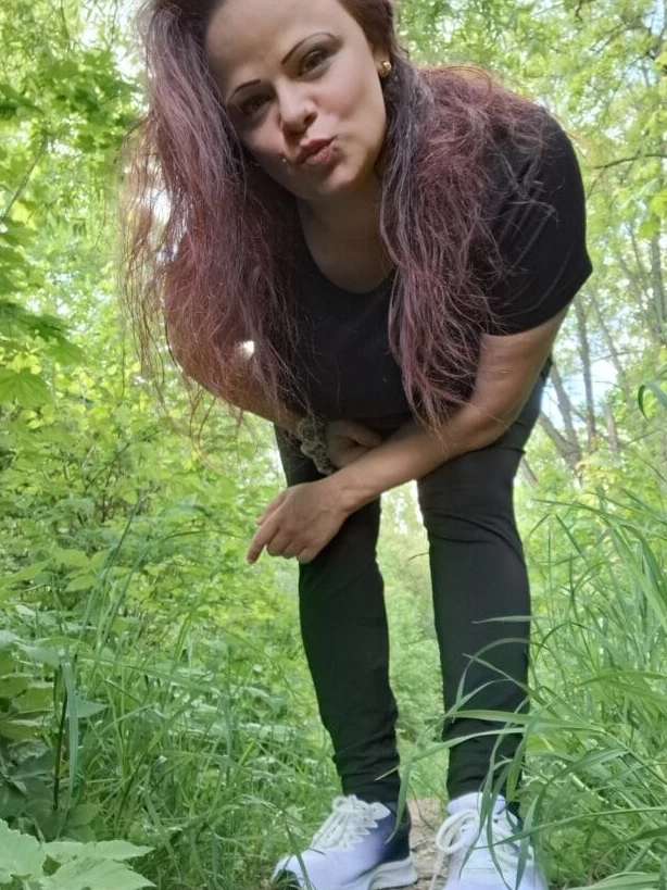 Jenny38 - erotické masáže fotka 77