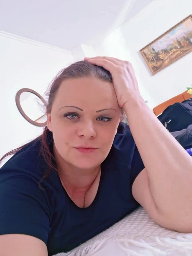 Jenny38 - erotické masáže fotka 89