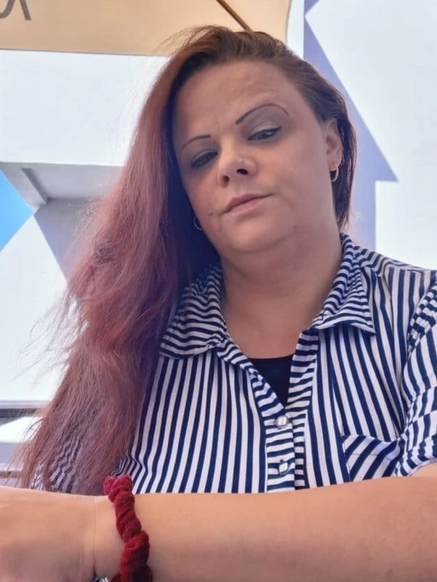 Jenny38 - erotické masáže fotka 90