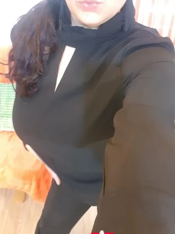 Jenny38 - erotické masáže fotka 113