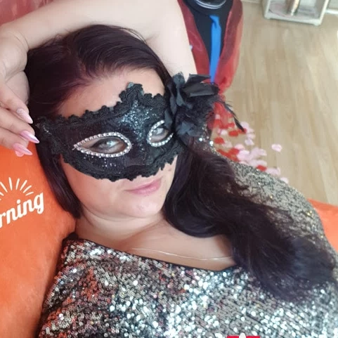 Jenny38 - erotické masáže fotka 121