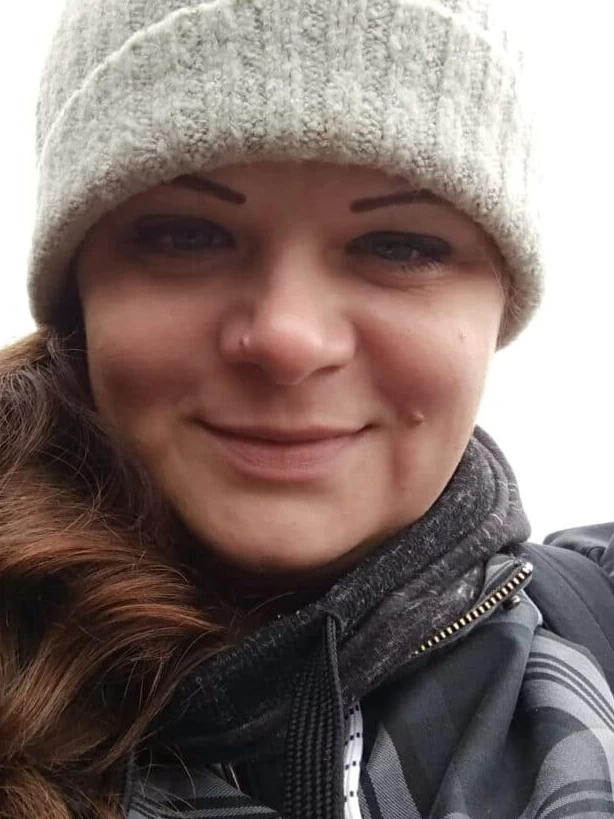 Jenny38 - erotické masáže fotka 122