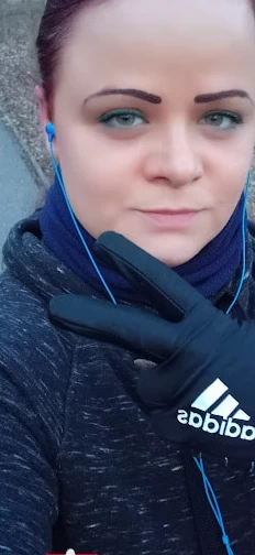 Jenny38 - erotické masáže fotka 133