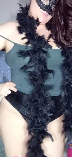 Jenny38 - erotické masáže fotka 134