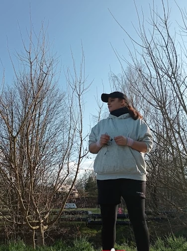 Jenny38 - erotické masáže fotka 137