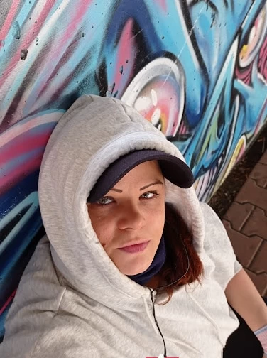 Jenny38 - erotické masáže fotka 138