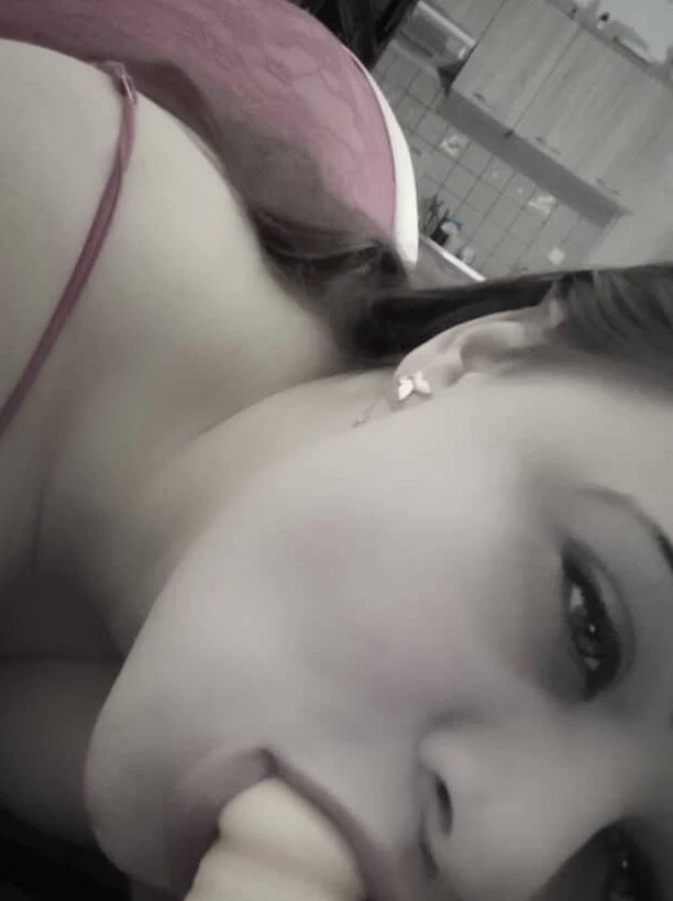 Jenny38 - erotické masáže fotka 150