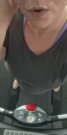 Video náhled