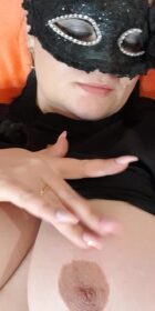Video náhled