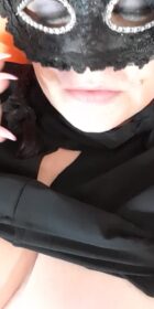 Video náhled