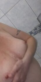 Video náhled