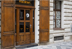 Matahari salon - foto 3